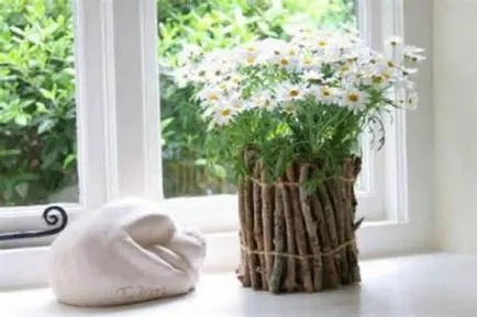 kannák Decor