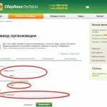 Gyermek vers anyja - egy vers anyámról - egy új, mozgó, rövid, gyönyörű, hölgy ka