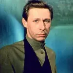Gyermek vers anyja - egy vers anyámról - egy új, mozgó, rövid, gyönyörű, hölgy ka