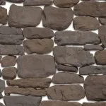 Wild kő, 3D-s modellek katalógus
