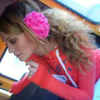Lányok, mit filmet látni egy házat, che látni egy lány otthon milyen filmet látni (lányok) Lányok, mit filmet látni egy házat, che látni egy lány otthon milyen filmet látni