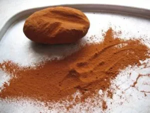 Fa kerítés festett hosszú ideig, mint egy festék