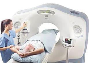 Rák diagnosztizálása a húgyhólyag (a húgyhólyag) Diagnózis húgyhólyagrák