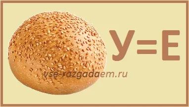 Gyermek rejtvények az állatokról