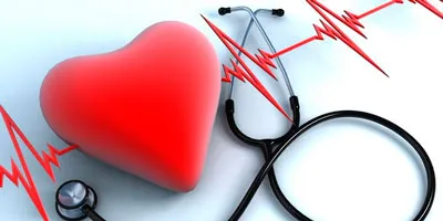 Diffúz cardio tünetek és kezelési módszerek