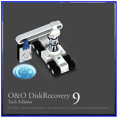 Diskrecovery - fájl hasznosítás