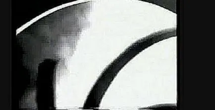 Dima Bilan - így akartam