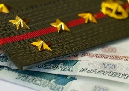 Pénzbeli kártérítést elbocsátás raktáron