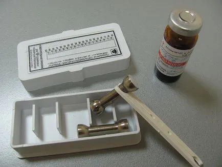 Diagnózis nézet - Szemészeti Medical Center - véli technológia - a hálózati