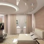 A design alacsony mennyezet - a 50 legjobb ötletek 2017 fotó