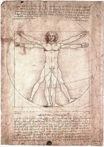 Miért van olyan személy,