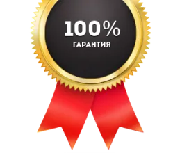 szerződés a kártérítés