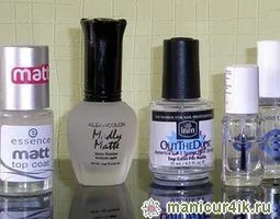 Nail design szárított virágok - szokatlan és a tényleges (tervezés) Nail design szárított virágok - szokatlan és fontos