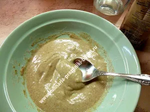 Házi kovásztalant, kovászos számára kovásztalant (recept kovásztalan kenyeret a kemencében) Házi kovásztalan kenyerek kovásztalan kenyér kovász