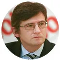 A szakértők azt mondta, hogy mi fog történni a választások május 25-én, finobzor, Ukrajna