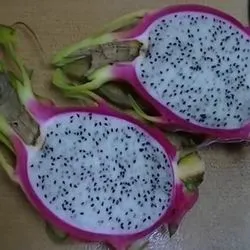 Dragon Fruit, Pitahaya, sárkány szív, pitahaya, sárkány szeme nevét és osztályát hasznos tulajdonságai