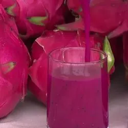 Dragon Fruit, Pitahaya, sárkány szív, pitahaya, sárkány szeme nevét és osztályát hasznos tulajdonságai