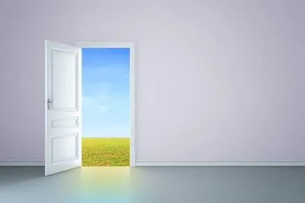 Ajtó jobb és bal hogyan határozza meg az ajtónyílás (jobbra) Ajtó jobb és bal hogyan kell meghatározni a az ajtó kinyitása