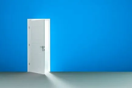Ajtó jobb és bal hogyan határozza meg az ajtónyílás (jobbra) Ajtó jobb és bal hogyan kell meghatározni a az ajtó kinyitása