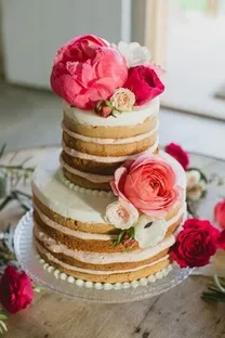 Florists részletesen bazsarózsák esküvő (bazsarózsák elég gyorsan) Florists részletesen bazsarózsa esküvői