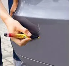 Fix it pro visszajelzést, használati, ahol vásárolni illeszkedjen az IT pro vélemények népszerű termékek (vélemény) Fix it pro visszajelzést, használati, ahol vásárolni illeszkedjen az IT pro vélemények népszerű termékek