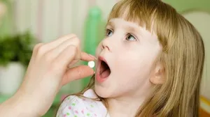 Eufillin használati utasítást gyermekek hörghurut és egyéb bizonyítékok, amikor az orvos a (bronchitis) Eufillin használati utasítást gyermekek hörghurut és egyéb bizonyítékok, amikor az orvos a