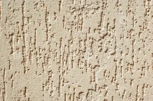 A homlokzati vakolat szú fotó homlokzat magánházak és a technológia, hogy felhívja a dekoratív kompozíció