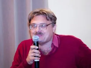 Fedor Dvinyatin - mit hol mikor életrajz, történelem játékok, a személyes élet