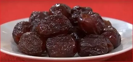 Hogyan válasszuk ki a datolya, füge ellátások (például válassza dátumait) Időpontok, hogyan kell kiválasztani, használni dátumokat