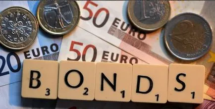Eurokötvényeket (eurókötvények), mint egy befektető szerszám (eurókötvények) Eurokötvényeket (eurókötvények), mint egy befektető eszköz