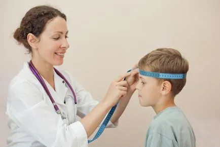 Fizikai gyermekek fejlődését, hogy a szülők kell tudni, vitaportal - Health and Medicine (kötelező) Fizikai gyermekek fejlődését, hogy a szülők kell tudni, vitaportal - Health and Medicine