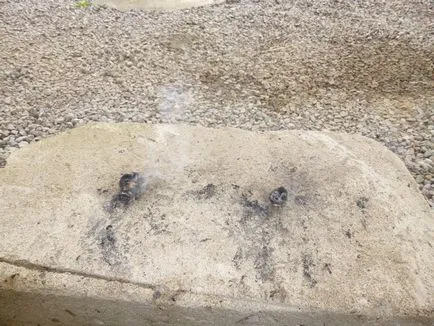 Összpontosít ffi partnerek vagy a teljes igazságot a tüzelőanyag üzleti ffi - jegyzetek IF (igaz) Összpontosít ffi partnerek vagy a teljes igazságot a tüzelőanyag üzleti ffi - HA jegyzetek