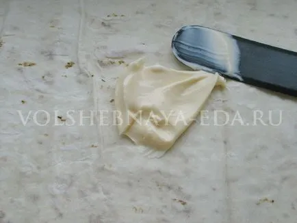 töltött pita