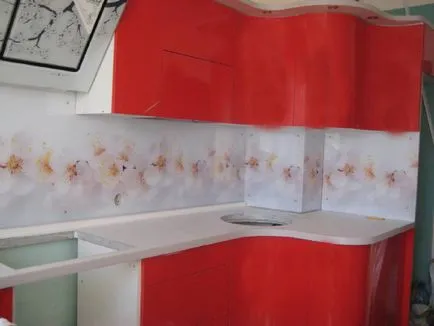 Panelek konyha (41 fotó), hogyan kell telepíteni, csatolja, rögzítse a kezét, video utasítás (kezelőegység a konyhában, hogyan kell telepíteni Erősíteni kapcsolódik) Panelek konyha (41 fotó), hogyan kell telepíteni, csatolja, rögzítse a kezét, video oktatás