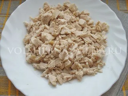 töltött pita