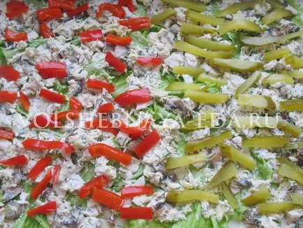 töltött pita
