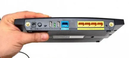 A funkciók router, ami nem tudom, 50% -a vásárlók (hozzáférés ellenőrzése kontroll) A funkciók router, ami nem tudom, 50% -a vásárlók