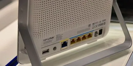 A funkciók router, ami nem tudom, 50% -a vásárlók (titkos router funkció) A funkciók router, ami nem tudom, 50% -a vásárlók