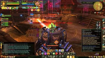 Hol és hogyan lehet pénzt Allods Online