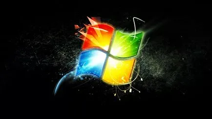 Hyde átalakítás GPT mbr telepítés windows 7 (2017)