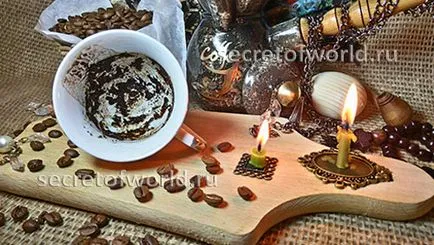Guesswork Tippelje sorsa élvezi a friss kávé! (Destiny) Guesswork Tippelje sorsa élvezi a friss kávé!