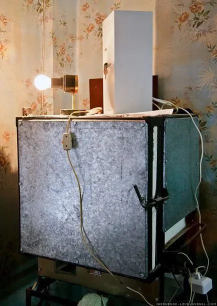 Fusing mester osztály gyártási technikák kezdőknek (kezdő) Fusing mester osztály gyártási technikák kezdőknek