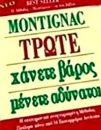 podľa