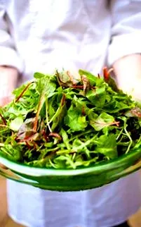 март домаќинки