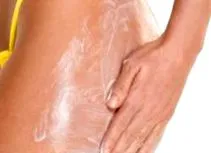 dukan-étrend dukan-étrend