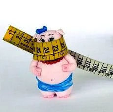 diet
