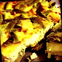 dukan-diéta