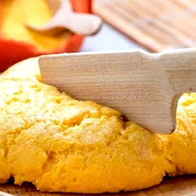 polenta