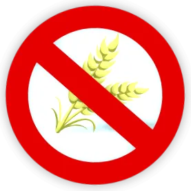 диета