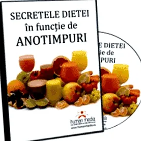étrend